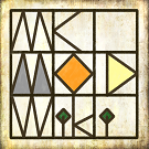 mcmod-wiki